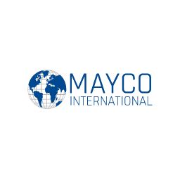 Mayco international - 169. Salaries. 7. Jobs. 43. Q&A. Interviews. Photos. Want to work here? View jobs. Working at Mayco International in Sterling Heights, MI: Employee Reviews. Review this …